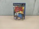 Miniatura 1 per Offroad Extreme - PlayStation 2 PS2 - PAL ITA Nuovo Sigillato
