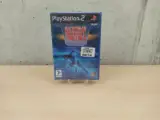Miniatura 1 per Extreme Sprint 3010 - PlayStation 2 PS2 - PAL ITA Nuovo Sigillato