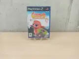 Miniatura 1 per Cocoto Platform Jumper - PlayStation 2 PS2 - PAL ITA Nuovo Sigillato