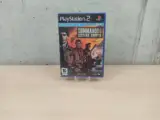 Miniatura 2 per Commandos Strike Force - PlayStation 2 PS2 - PAL ITA Nuovo Sigillato