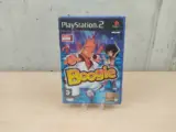 Miniatura 1 per Boogie - PlayStation 2 PS2 - PAL ITA Nuovo Sigillato #02
