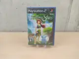 Miniatura 2 per Falling Stars - PlayStation 2 PS2 - PAL ITA Nuovo Sigillato