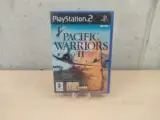 Miniatura 9 per Pacific Warriors 2 Dogfight - PlayStation 2 PS2 - PAL Sigillato