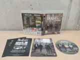 Miniatura 1 per The Beatles Rockband - PlayStation 3 PS3 - PAL ITA Completo