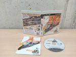 MOTO GP 09/10 – PLAYSTATION 3 PS3 – PAL ITA COMPLETO