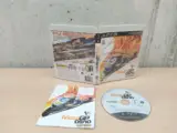 Miniatura 1 per Moto GP 09/10 - PlayStation 3 PS3 - PAL ITA Completo