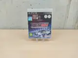 Miniatura 1 per Pro Evolution Soccer 2014 - PlayStation 3 PS3 - PAL ITA Sigillato