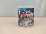 Miniatura 1 per Pro Evolution Soccer 2008 - PlayStation 3 PS3 - PAL ITA Sigillato