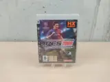 Miniatura 1 per Pro Evolution Soccer 2009 - PlayStation 3 PS3 - PAL ITA Sigillato