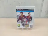 Miniatura 1 per FIFA 14 - PlayStation 3 PS3 - PAL ITA Sigillato