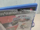 Miniatura 2 per Power Rangers Super Legends - PlayStation 2 PS2 - PAL ITA Completo