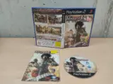 Miniatura 1 per Prince of Persia I Due Troni - PlayStation 2 PS2 - PAL ITA Completo #6