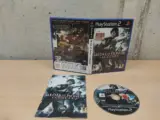 Miniatura 1 per Medal of Honor Vanguard - PlayStation 2 PS2 - PAL ITA Completo #7