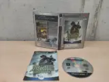 Miniatura 1 per Medal of Honor Frontline Platinum - PlayStation 2 PS2 - PAL ITA Completo #3