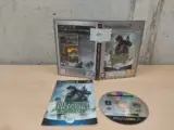 Miniatura 1 per Medal of Honor Frontline Platinum - PlayStation 2 PS2 - PAL ITA Completo #4