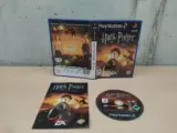 Miniatura 1 per Harry Potter e il Calice di Fuoco - PlayStation 2 PS2 - PAL ITA Completo #3
