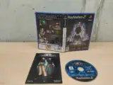 Miniatura 1 per Lara Croft Tomb Raider The Angel of Darkness - PlayStation 2 PS2 - PAL ITA Completo #3