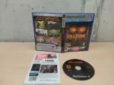 Miniatura 1 per Killzone Platinum - PlayStation 2 PS2 - PAL ITA Completo