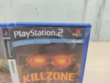 Miniatura 2 per Killzone - PlayStation 2 PS2 - PAL ITA