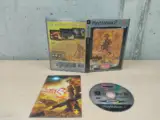 Miniatura 1 per Jak 3 Platinum - PlayStation 2 PS2 - PAL ITA Completo #2