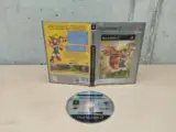 Miniatura 1 per Jak and Daxter The Precursor Legacy Platinum - PlayStation 2 PS2 - PAL ITA