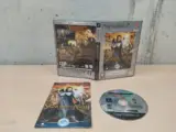 Miniatura 1 per Il Signore degli Anelli il Ritorno del Re Platinum - PlayStation 2 PS2 - PAL ITA Completo #3
