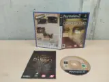 Miniatura 1 per Il Codice da Vinci - PlayStation 2 PS2 - PAL ITA Completo #2
