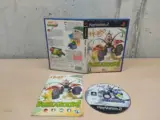 Miniatura 1 per Hugo Bukkazoom - PlayStation 2 PS2 - PAL ITA - PAL ITA Completo #2