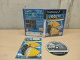Miniatura 1 per Retro - PlayStation 2 PS2 - PAL ITA Completo #2