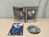 Miniatura 1 per Kingdom Hearts Platinum - PlayStation 2 PS2 - PAL ITA Completo