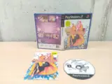 Miniatura 1 per Dalmatians 3 - PlayStation 2 PS2 - PAL ITA Completo