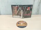 Miniatura 1 per Devil May Cry - PlayStation 2 PS2 - PAL ITA