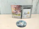 Miniatura 1 per Final Fantasy X Platinum - PlayStation 2 PS2 - PAL ITA