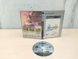 Miniatura 1 per Final Fantasy X Platinum - PlayStation 2 PS2 - PAL ITA #2