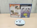 Miniatura 1 per Go Go Copter - PlayStation 2 PS2 - PAL ITA