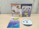 Miniatura 1 per Go Go Copter - PlayStation 2 PS2 - PAL ITA Completo