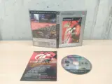 Miniatura 1 per Gran Turismo 3 a Spec Platinum - PlayStation 2 PS2 - PAL ITA #2