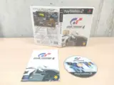 Miniatura 1 per Gran Turismo 4 - PlayStation 2 PS2 - PAL ITA Completo #5