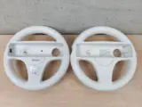 Miniatura 2 per Coppia Volante Nintendo Wii - Usato