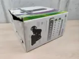 Miniatura 5 per Xbox 360 Console Microsoft Slim Kinect Edition 4 GB con Scatola e Giochi Funzionante