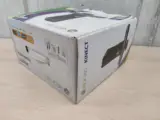 Miniatura 6 per Xbox 360 Console Microsoft Slim Kinect Edition 4 GB con Scatola e Giochi Funzionante