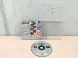 Miniatura 1 per Crash Bandicoot Platinum - PlayStation 1 PS1 - PAL ITA #2