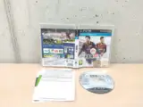 Miniatura 1 per FIFA 14 - PlayStation 3 PS3 - PAL ITA Completo Disco Specchio