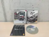 Miniatura 2 per Gran Turismo 5 Prologue - PlayStation 3 PS3 - PAL ITA Completo Disco Specchio #2