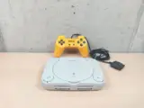Miniatura 1 per Sony Psone - PlayStation 1 PS1 con Controller No Cavi - SCPH-102