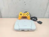 Miniatura 2 per Sony Psone - PlayStation 1 PS1 con Controller No Cavi - SCPH-102