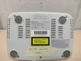 Miniatura 3 per Sony Psone - PlayStation 1 PS1 con Controller No Cavi - SCPH-102
