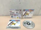Miniatura 1 per Cool Boarders 2 Platinum - PlayStation 1 PS1 - PAL ITA Completo