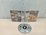 Miniatura 1 per Topolino e le Sue Avventure Platinum - PlayStation 1 PS1 - PAL ITA #2