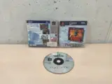 Miniatura 1 per Soviet Strike Platinum - PlayStation 1 PS1 - PAL ITA